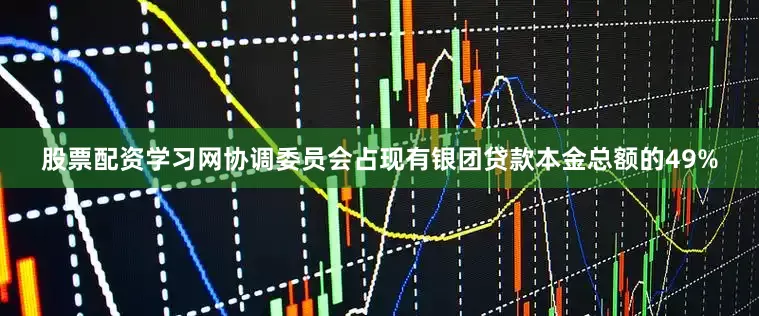 股票配资学习网协调委员会占现有银团贷款本金总额的49%